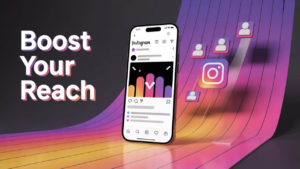 Instagram-Followers-Free-Creators27